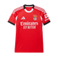 Benfica Home kit - 2025/2026 Fan version - Goatkits Store