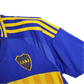 Boca Juniors jersey - 2024/2025 Home Fan version - Goatkits Store