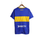 Boca Juniors jersey - 2024/2025 Home Fan version - Goatkits Store