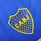 Boca Juniors jersey - 2024/2025 Home Fan version - Goatkits Store