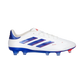 Adidas Copa Pure 2 Elite FG White Blue - GoatGears Store