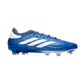 Adidas Copa Pure 2 Elite FG Blue White - GoatGears Store