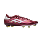 Adidas Copa Pure 2 Elite FG Red White - GoatGears Store