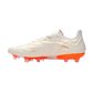 Adidas Copa Pure.1 FG White Orange - GoatGears Store