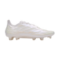 Adidas Copa Pure.1 FG White - GoatGears Store