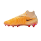 Nike Phantom GX Elite DF FG Orange - GoatGears Store