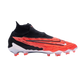 Nike Phantom GX Elite DF FG Red - GoatGears Store