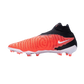 Nike Phantom GX Elite DF FG Red - GoatGears Store