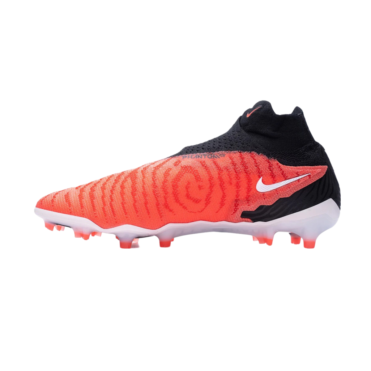 Nike Phantom GX Elite DF FG Red - GoatGears Store