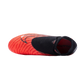 Nike Phantom GX Elite DF FG Red - GoatGears Store