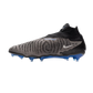 Nike Phantom GX Elite DF FG Black - GoatGears Store