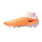 Nike Phantom GX Elite DF FG Orange - GoatGears Store