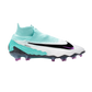 Nike Phantom GX Elite DF FG Turquoise - GoatGears Store