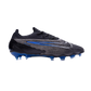 Nike Phantom GX Elite FG Black - GoatGears Store