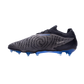 Nike Phantom GX Elite FG Black - GoatGears Store