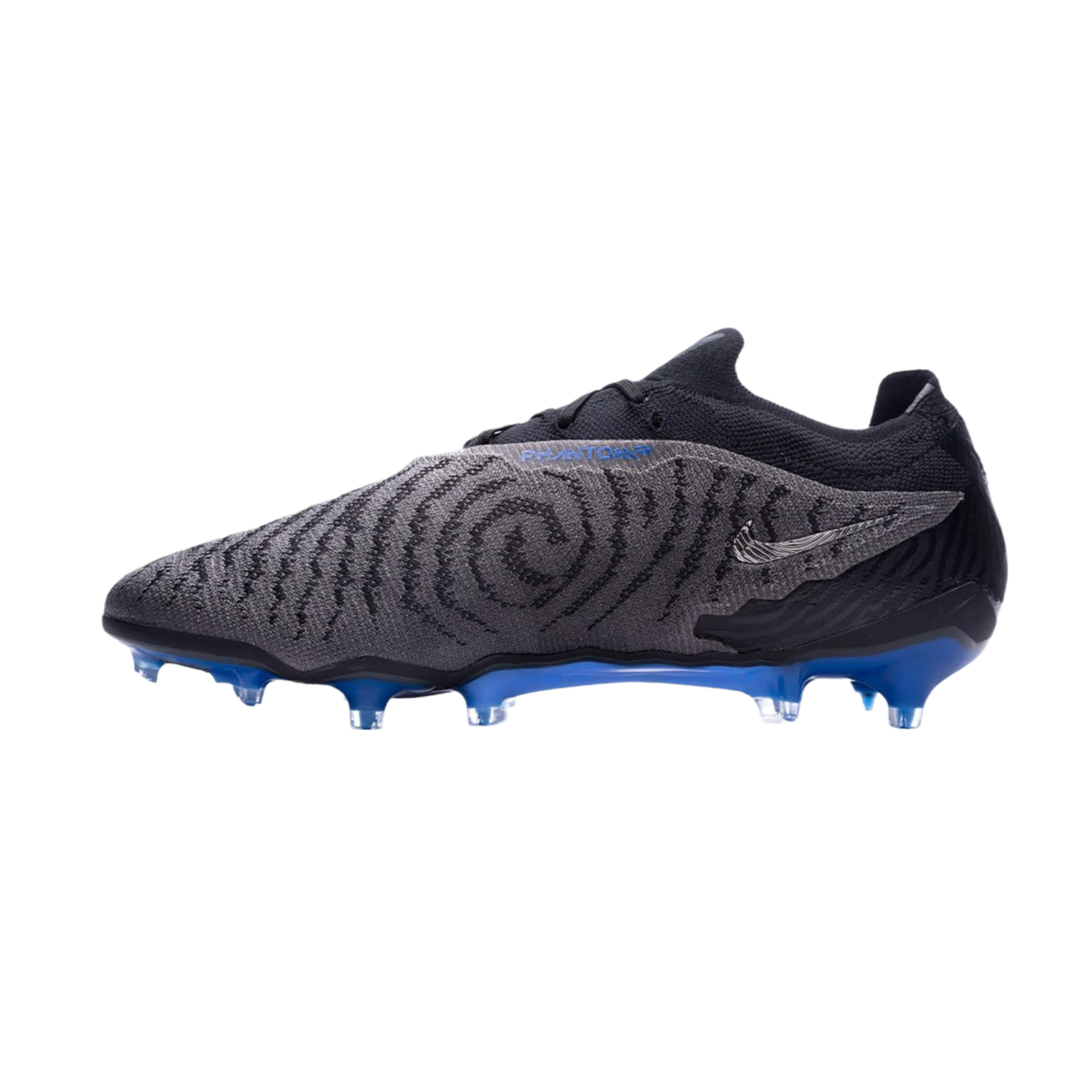 Nike Phantom GX Elite FG Black - GoatGears Store