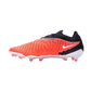 Nike Phantom GX Elite FG Red - GoatGears Store