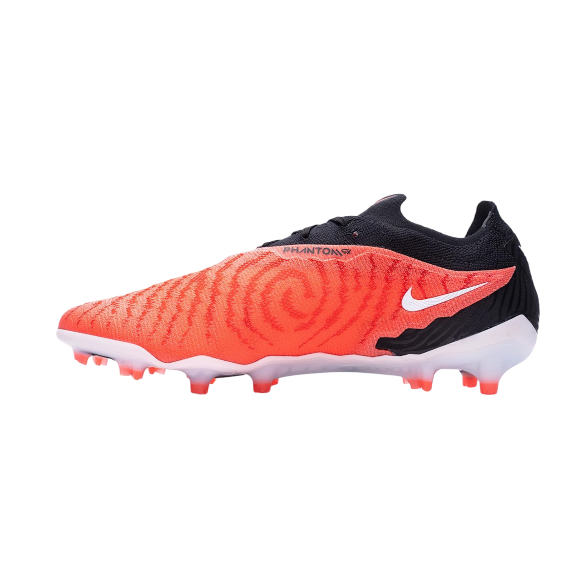 Nike Phantom GX Elite FG Red - GoatGears Store