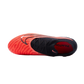 Nike Phantom GX Elite FG Red - GoatGears Store