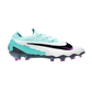 Nike Phantom GX Elite FG Turquoise - GoatGears Store