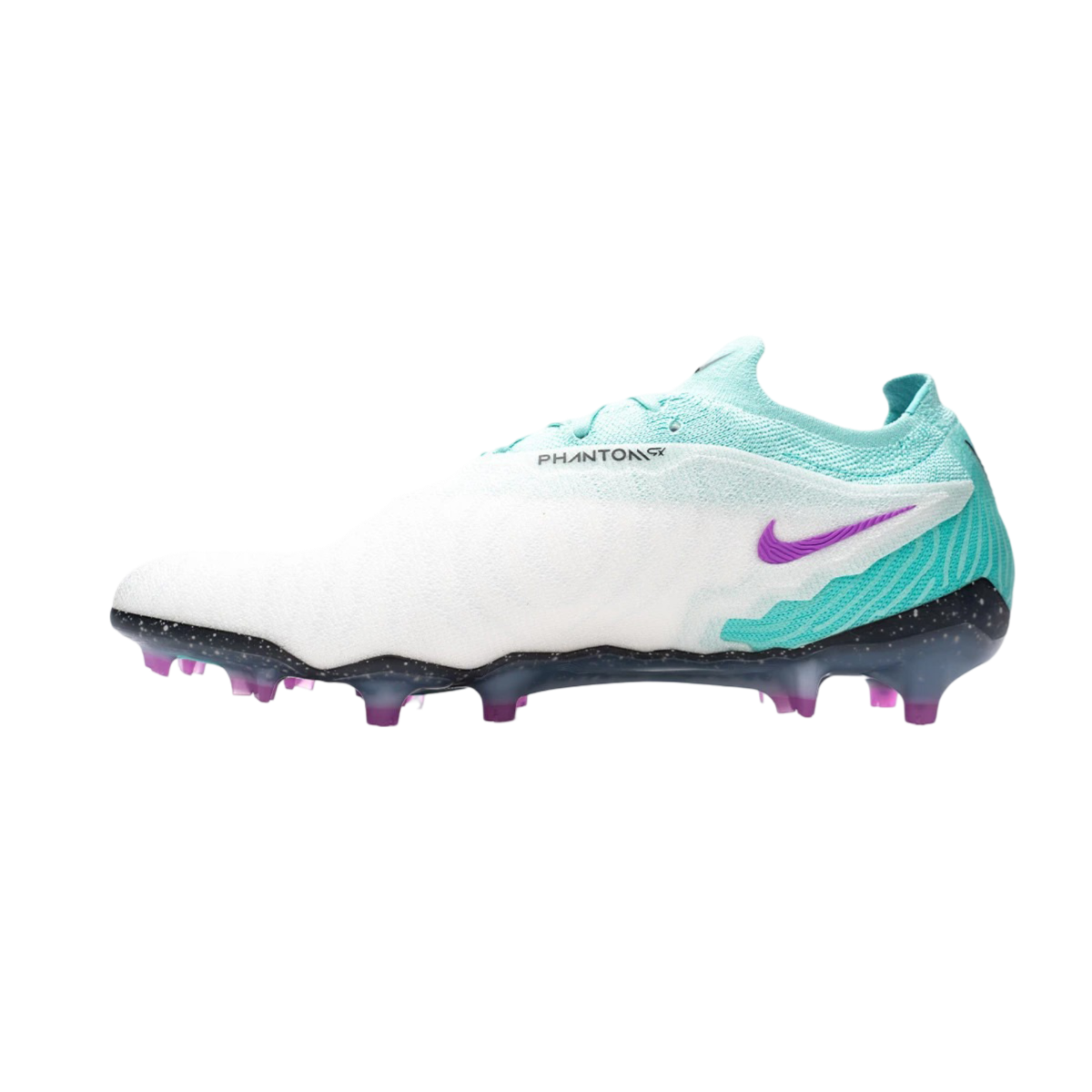 Nike Phantom GX Elite FG Turquoise - GoatGears Store