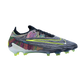 Nike Phantom GX Elite FG Negro - GoatGears Store