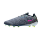 Nike Phantom GX Elite FG Negro - GoatGears Store