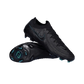 Nike Phantom GX II Elite FG Black - GoatGears Store