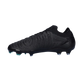 Nike Phantom GX II Elite FG Black - GoatGears Store