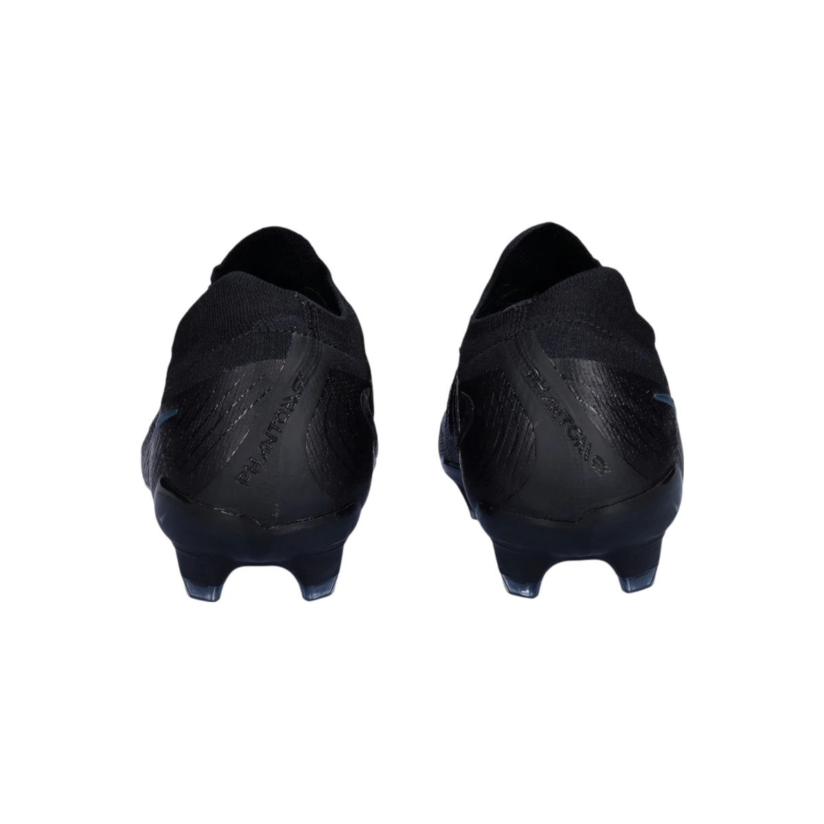 Nike Phantom GX II Elite FG Black - GoatGears Store