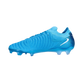 Nike Phantom GX II Elite FG Blue - GoatGears Store