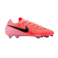 Nike Phantom GX II Elite FG Pink - GoatGears Store