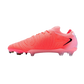 Nike Phantom GX II Elite FG Pink - GoatGears Store