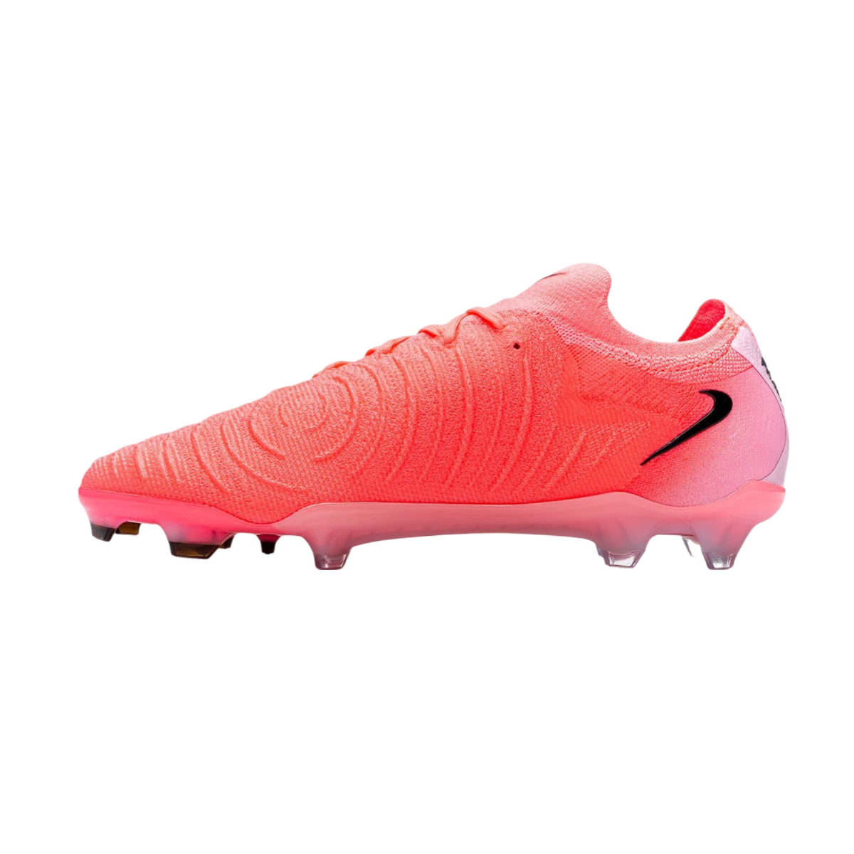 Nike Phantom GX II Elite FG Pink - GoatGears Store