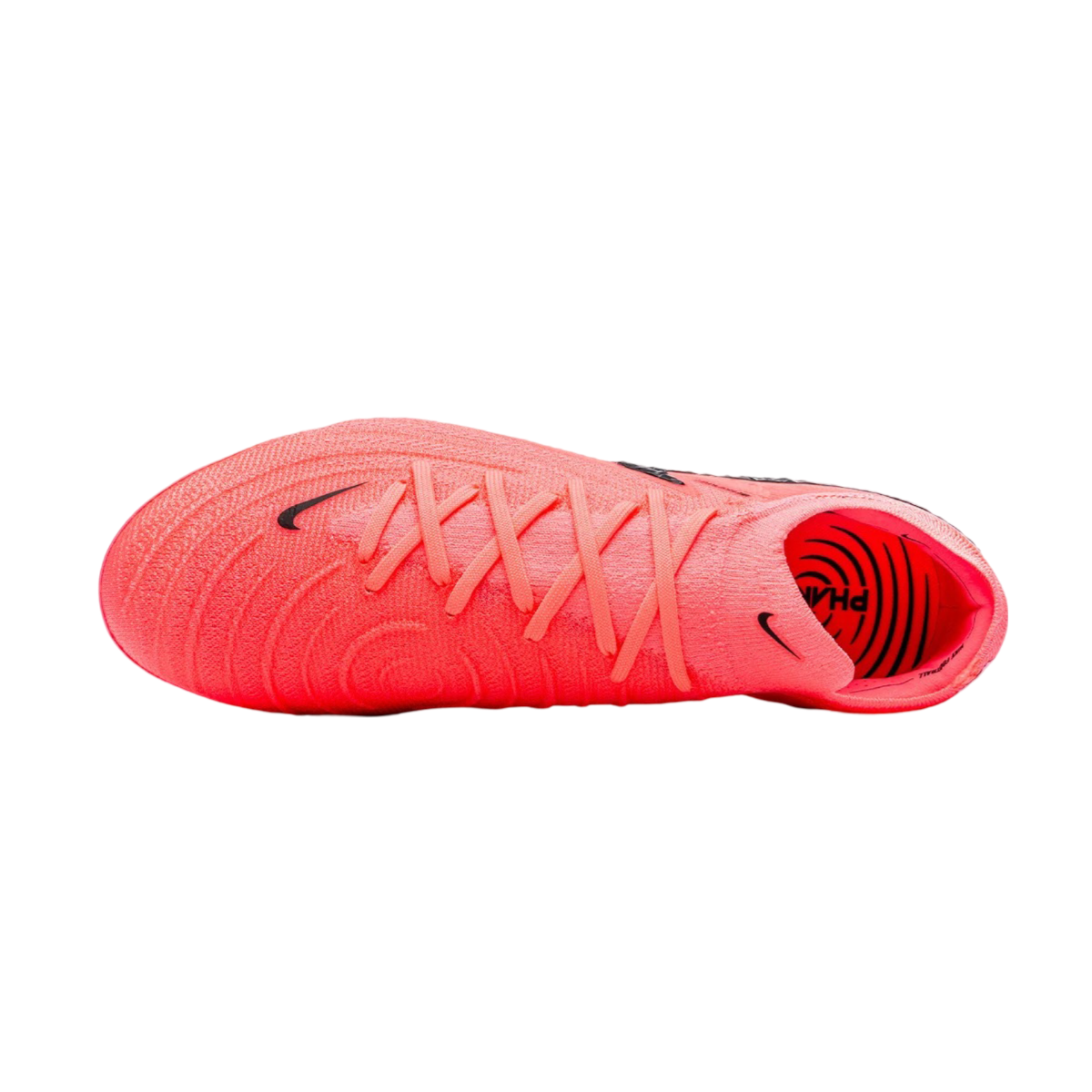 Nike Phantom GX II Elite FG Pink - GoatGears Store