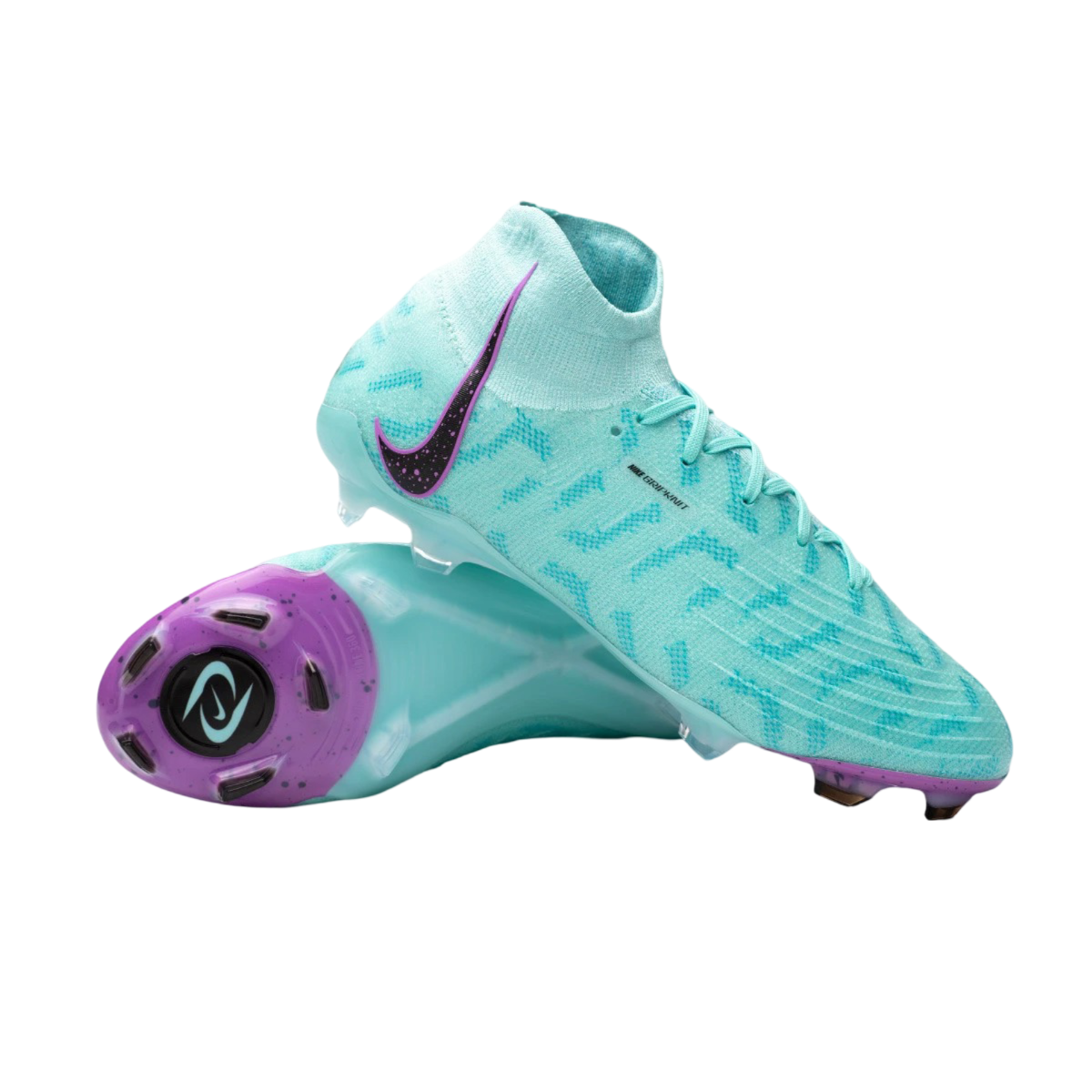 Nike Phantom Luna Elite FG Turquoise - GoatGears Store