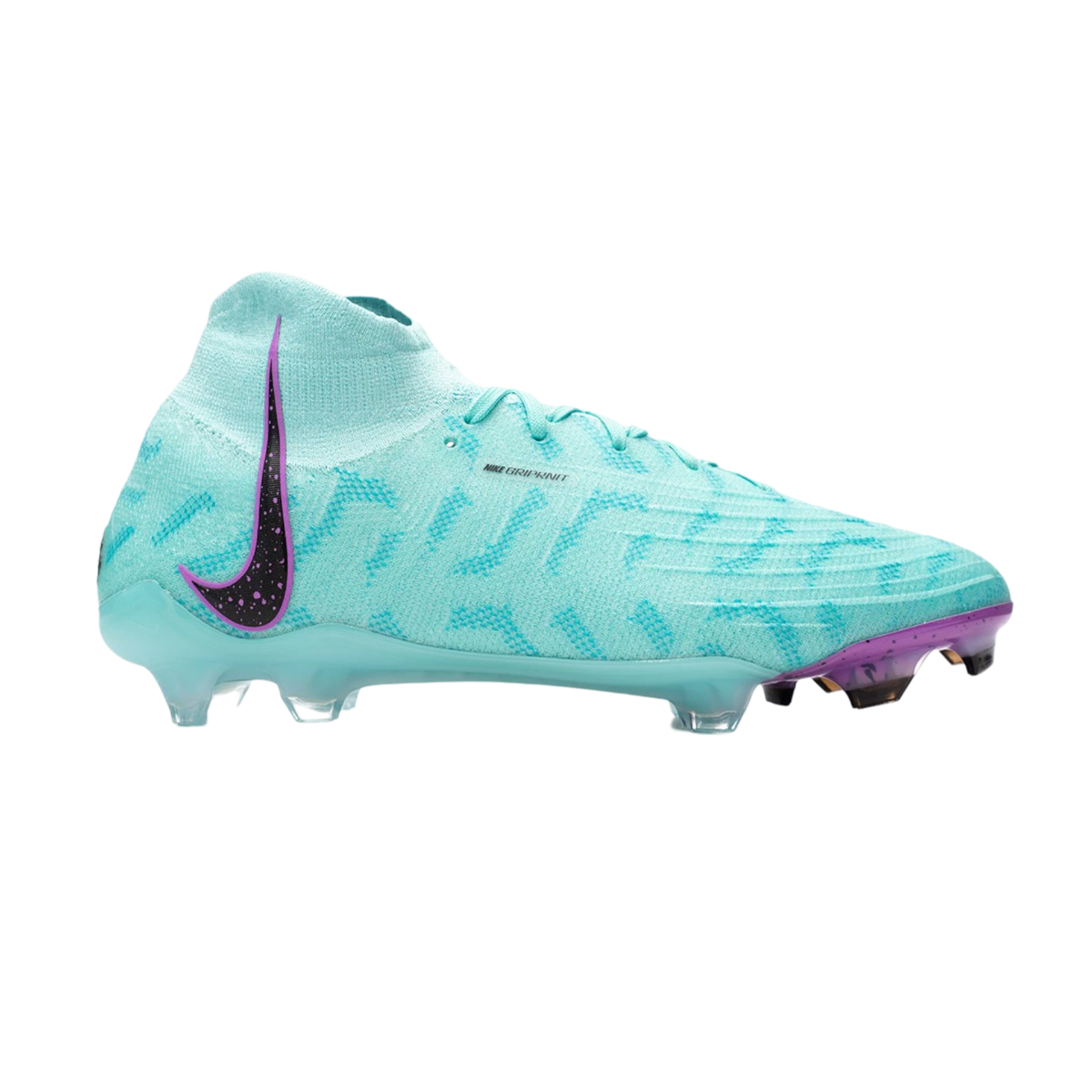 Nike Phantom Luna Elite FG Turquoise - GoatGears Store