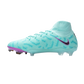 Nike Phantom Luna Elite FG Turquoise - GoatGears Store