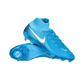 Nike Phantom Luna II Elite FG Blue - GoatGears Store