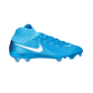 Nike Phantom Luna II Elite FG Blue - GoatGears Store