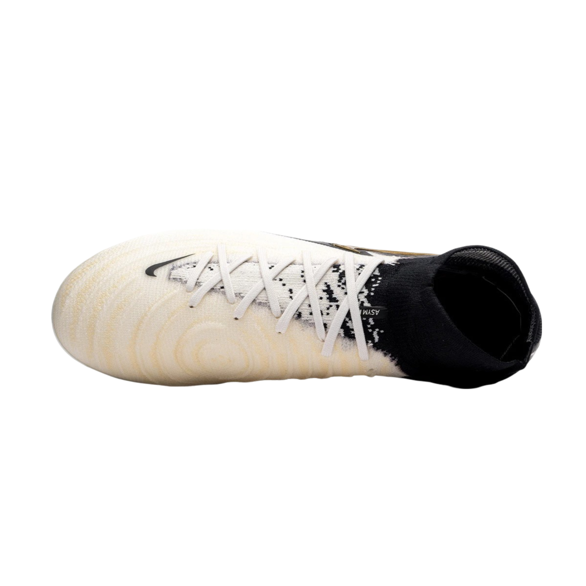 Nike Phantom Luna II Elite FG White - GoatGears Store