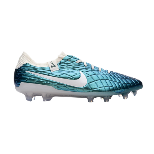 Nike Tiempo Legend 10 Elite FG Emerald - GoatGears Store