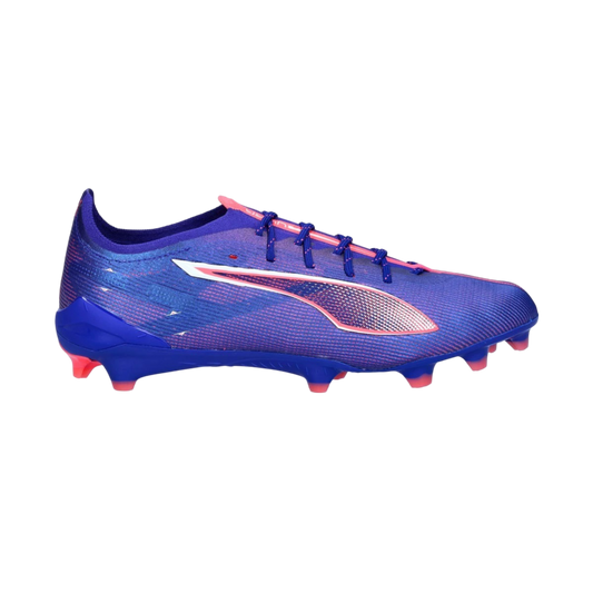 Puma Ultra 5 Carbon FG Lapis Lazuli Sunset Glow - GoatGears Store