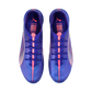 Puma Ultra 5 Carbon FG Lapis Lazuli Sunset Glow - GoatGears Store