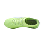 Puma Ultra 5 Ultimate FG Green - GoatGears Store