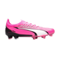 Puma Ultra Ultimate FG Pink - GoatGears Store