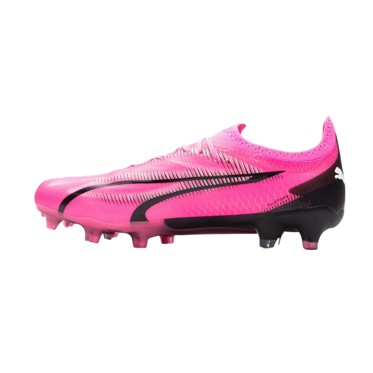 Puma Ultra Ultimate FG Pink - GoatGears Store