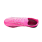 Puma Ultra Ultimate FG Pink - GoatGears Store