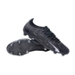 Puma Ultra Ultimate FG Black - GoatGears Store