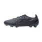 Puma Ultra Ultimate FG Black - GoatGears Store